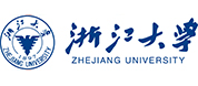 浙江大学
