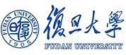复旦大学
