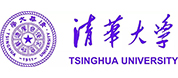 清华大学